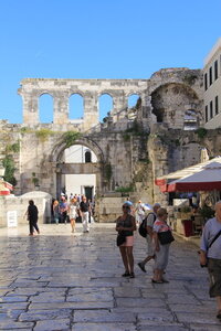 07 croisiere split, 07 croisiere split 081