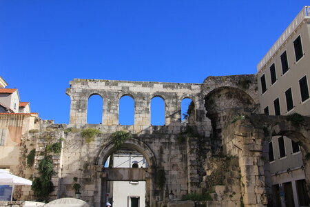 07 croisiere split, 07 croisiere split 082