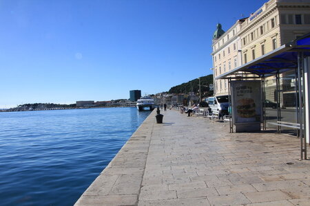07 croisiere split, 07 croisiere split 084
