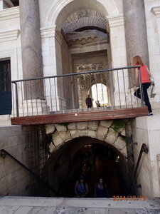 07 croisiere split, 07 croisiere split 089