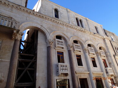 07 croisiere split, 07 croisiere split 090