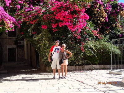 07 croisiere split, 07 croisiere split 091