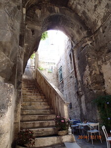 07 croisiere split, 07 croisiere split 097