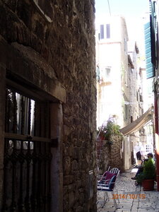 07 croisiere split, 07 croisiere split 100
