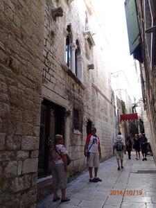 07 croisiere split, 07 croisiere split 102