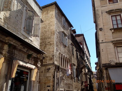 07 croisiere split, 07 croisiere split 103