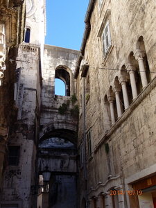 07 croisiere split, 07 croisiere split 104