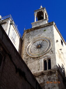 07 croisiere split, 07 croisiere split 105
