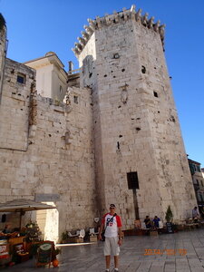 07 croisiere split, 07 croisiere split 107