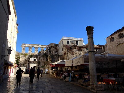 07 croisiere split, 07 croisiere split 108