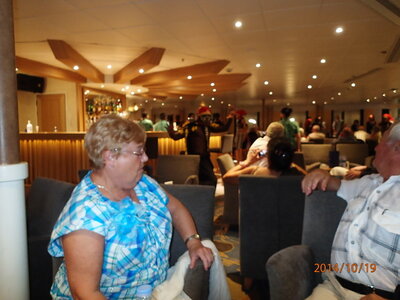 07 croisiere split, 07 croisiere split 115