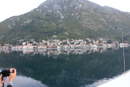 08 croisiere Kotor, 08 croisiere kotor 009
