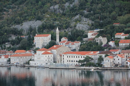 08 croisiere Kotor, 08 croisiere kotor 010