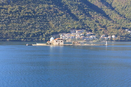 08 croisiere Kotor, 08 croisiere kotor 018