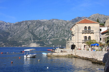 08 croisiere Kotor, 08 croisiere kotor 022