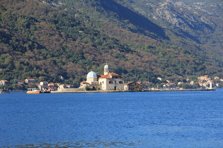 08 croisiere Kotor, 08 croisiere kotor 025