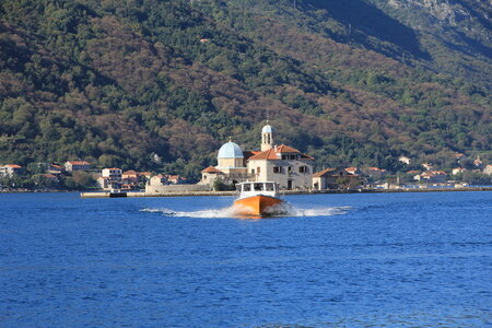 08 croisiere Kotor, 08 croisiere kotor 027