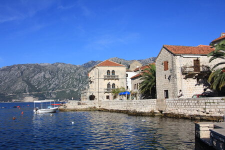 08 croisiere Kotor, 08 croisiere kotor 030