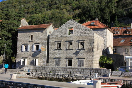 08 croisiere Kotor, 08 croisiere kotor 031