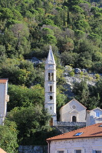 08 croisiere Kotor, 08 croisiere kotor 032