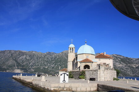 08 croisiere Kotor, 08 croisiere kotor 038