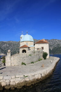 08 croisiere Kotor, 08 croisiere kotor 041