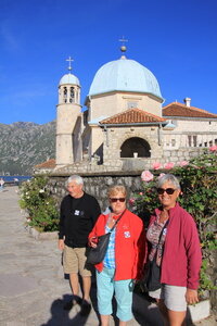 08 croisiere Kotor, 08 croisiere kotor 042