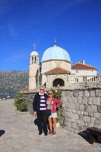 08 croisiere Kotor, 08 croisiere kotor 051