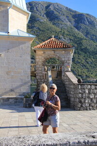 08 croisiere Kotor, 08 croisiere kotor 053