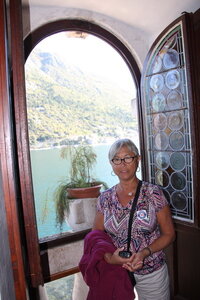 08 croisiere Kotor, 08 croisiere kotor 090