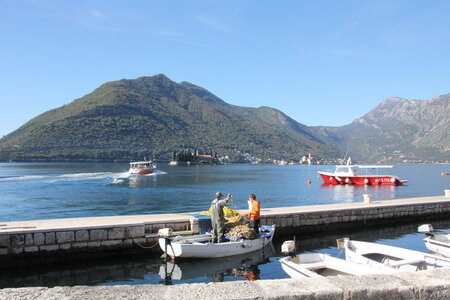 08 croisiere Kotor, 08 croisiere kotor 112