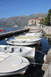 08 croisiere Kotor, 08 croisiere kotor 113