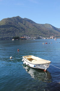 08 croisiere Kotor, 08 croisiere kotor 115
