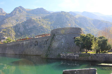 08 croisiere Kotor, 08 croisiere kotor 125