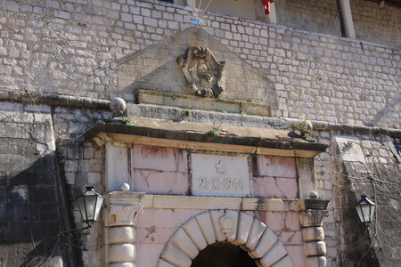 08 croisiere Kotor, 08 croisiere kotor 128