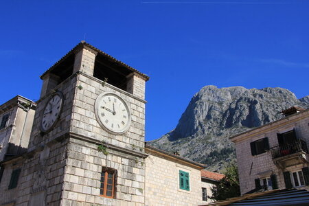 08 croisiere Kotor, 08 croisiere kotor 132