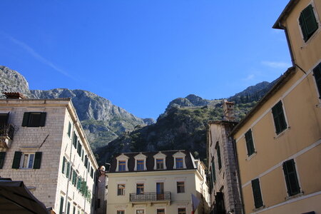 08 croisiere Kotor, 08 croisiere kotor 133
