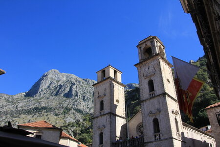 08 croisiere Kotor, 08 croisiere kotor 139