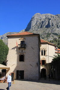 08 croisiere Kotor, 08 croisiere kotor 141