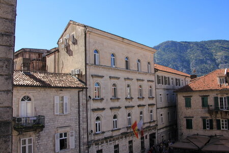 08 croisiere Kotor, 08 croisiere kotor 147