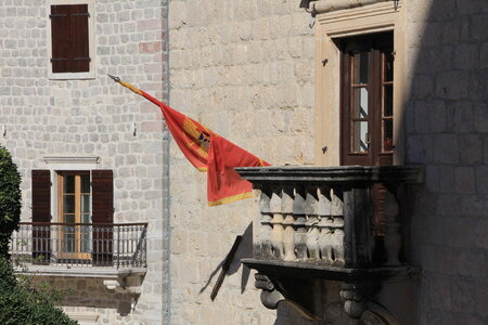 08 croisiere Kotor, 08 croisiere kotor 148