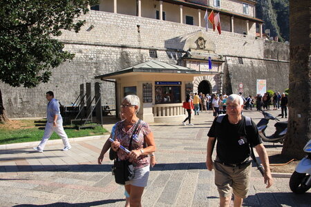 08 croisiere Kotor, 08 croisiere kotor 159