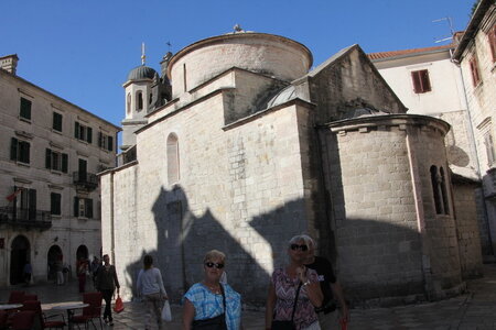 08 croisiere Kotor, 08 croisiere kotor 169