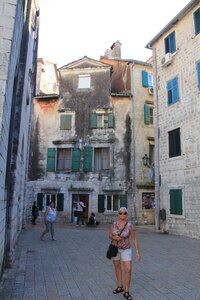 08 croisiere Kotor, 08 croisiere kotor 182
