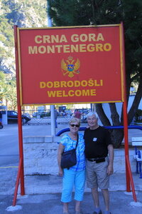 08 croisiere Kotor, 08 croisiere kotor 206