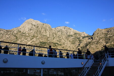 08 croisiere Kotor, 08 croisiere kotor 212