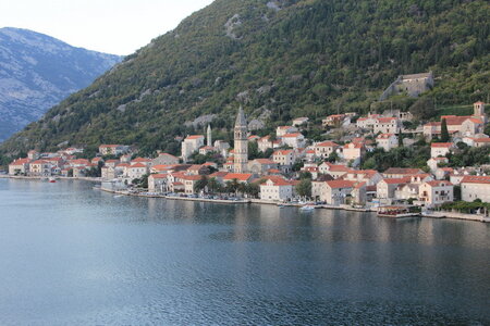 08 croisiere Kotor, 08 croisiere kotor 219