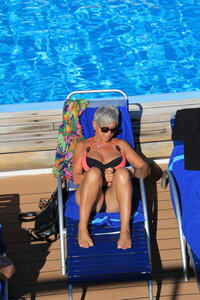 09 croisiere Malte, 09 croisiere malte 007
