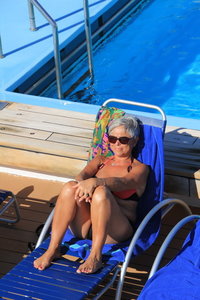 09 croisiere Malte, 09 croisiere malte 010