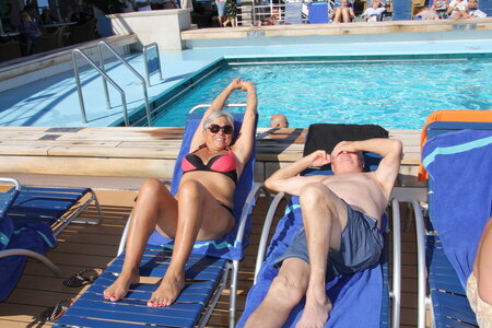 09 croisiere Malte, 09 croisiere malte 014